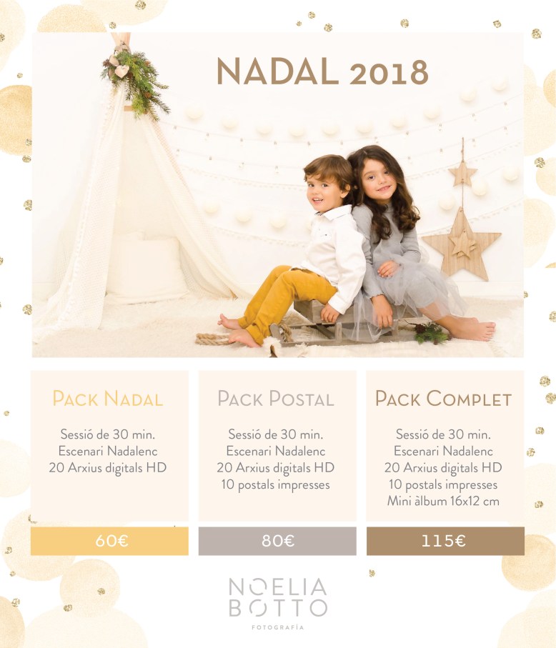 009.18_NBF_navidad18_Mesa de trabajo 1 copia 2