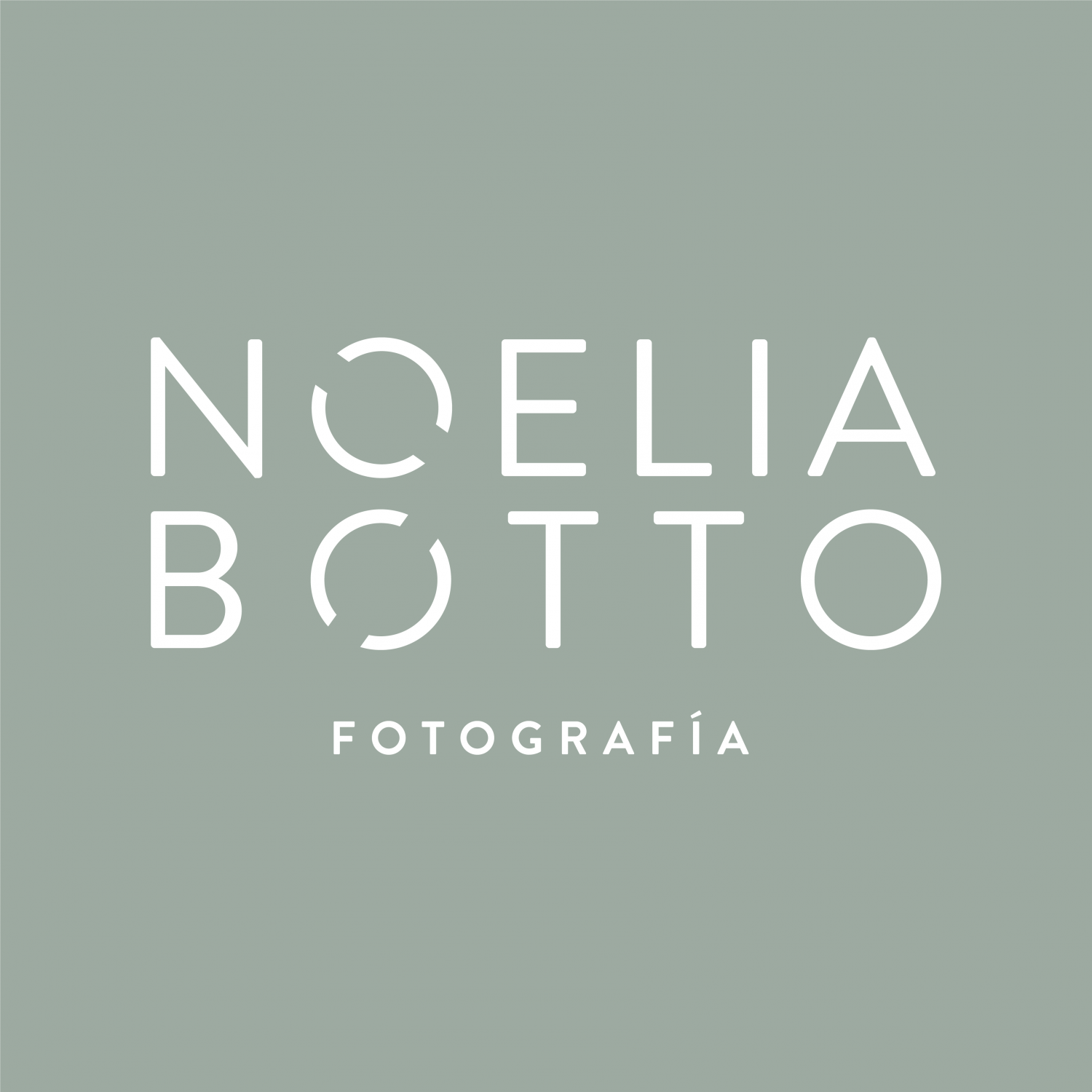 cropped-002.17_noelia_logo_aaff_mesa-de-trabajo-1-copia-5.png