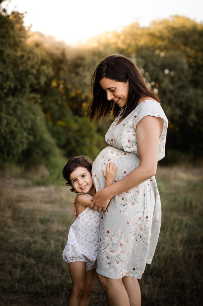 La imagen tiene un atributo ALT vacío; su nombre de archivo es nbf_8529.jpg